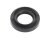 Seal Diff Pinion Sfra H233B Axle 76Mm Od 38189C7000 rear Nissan Patrol Y60 Y61