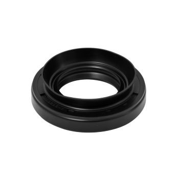   Kúpkerék szimmering Nissan Patrol 160 260 hátsó híd kúpkerék