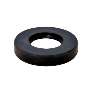 Féltengely szimmering Nissan Patrol 160 260 első híd