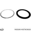  Nissan Patrol 160 260 inel de protecție împotriva prafului volanului puntea față 40579C6000