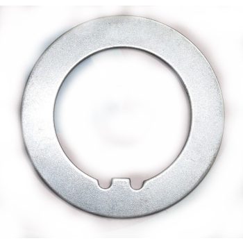 WASHER-FRONT WHEEL BEARING 4323245460 NISSAN PATROL