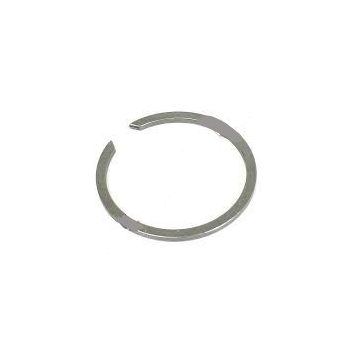   Toyota Hilux Inel interior seeger articulație exterioară semi-arbore 434250k010