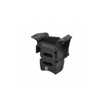   Bara de protecție spate dreapta spate pentru Toyota 4Runner, Landcruiser Prado