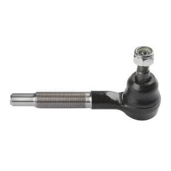   Nissan Patrol Y61 Cap sferic de legătură biela față 48520VB025