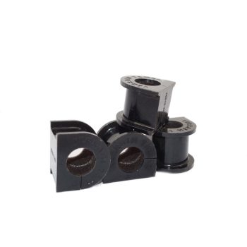   Terrain Tamer Distanțier bară stabilizatoare pentru Toyota Landcruiser 70