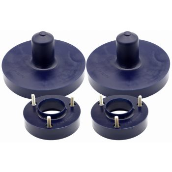 Kalgum, înălțătoare poliuretan 3 cm Kia Sportage I