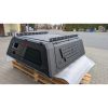 Acél Hardtop Isuzu D-Max 2021-
