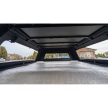 Acél Hardtop Isuzu D-Max 2021-