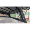Acél Hardtop Isuzu D-Max 2021-