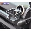 Pohártartó Suzuki Jimny 2018-