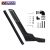 ORE4x4 Snorkel Suzuki Jimny V3