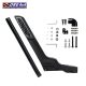 ORE4x4 Snorkel Suzuki Jimny V3
