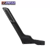 ORE4x4 Snorkel Suzuki Jimny V3