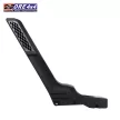ORE4x4 Snorkel Suzuki Jimny V3