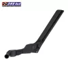 ORE4x4 Snorkel Suzuki Jimny V3