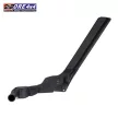 ORE4x4 Snorkel Suzuki Jimny V3