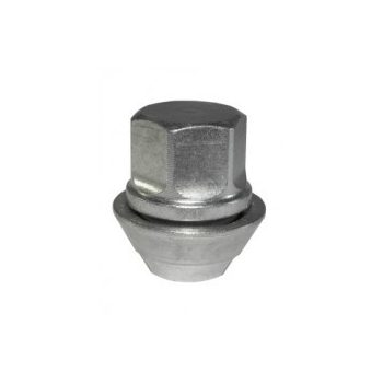 Piuliță roată închisă Bimecc 12x1,5 Ford