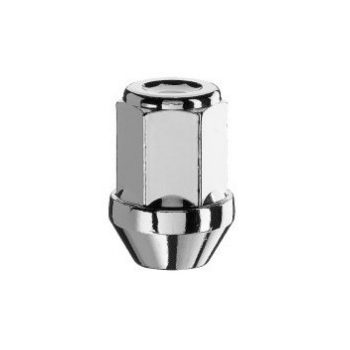 Piuliță roată închisă Bimecc 1/2x20