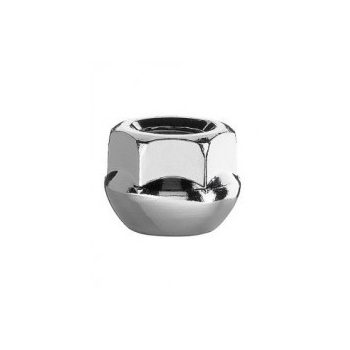 Piuliță roată deschisă Bimecc 12x1,5