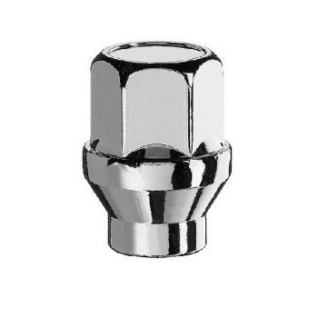 Piulițe roți conice închise Bimecc 12x1,5