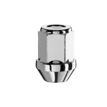 Piulițe roți închise Bimecc 12x1,25 21-capete