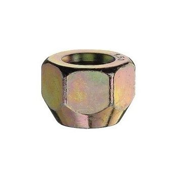 Piulițe roți deschise Bimecc 12x1,5