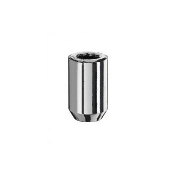 Piuliță roată stea Bimecc 12x1,5