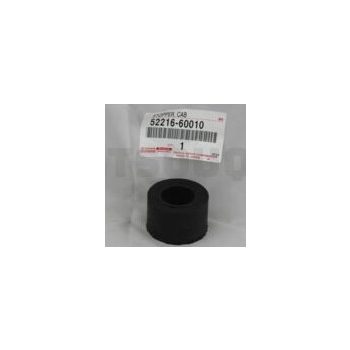 Cadru suport cabină Toyota Land Cruiser 90