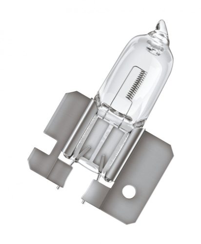 OSRAM Original line H2 64173 12V 55W bec cu halogen