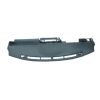 Tablou de bord complet pentru Nissan Patrol Y61 (2005->)