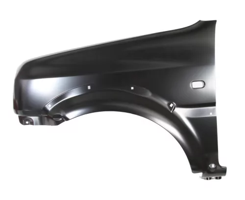 Első sárvédő Bal Suzuki Jimny FJ 09.98-01.12