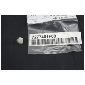 Piuliță plastică pentru Nissan