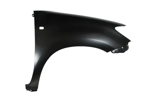 Jobb Első Sárvédő - Hilux 2005-2012