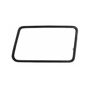 Rama geamului lateral dreapta Nissan Patrol Y60 4 uși