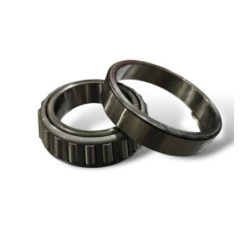 Rulment roată față pentru Toyota Land Cruiser