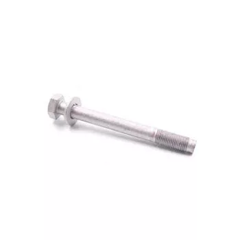 Șurub spate braț de control inferior Toyota 90119-14071
