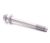 Șurub spate braț de control inferior Toyota 90119-14071