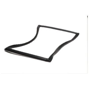  Cauciuc gadget spate ușă mare Nissan Patrol Y60 