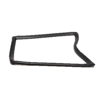 Cauciuc gadget spate ușă mică Nissan Patrol Y60 