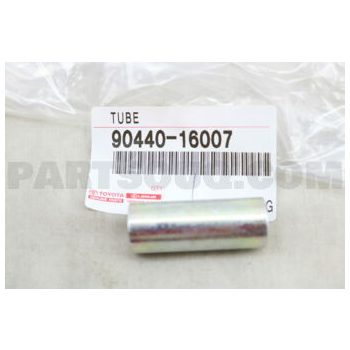    Bucșă metalică pentru suportul cabinei, față, pentru Toyota Land Cruiser 60, Hilux (1978-1995)