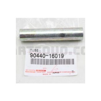 Bucșă metalică pentru suportul cabinei din cauciuc Toyota