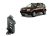 Dacia Duster 2014-2020 SCUT clapeta EGR