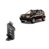 Dacia Duster 2014-2020 SCUT clapeta EGR