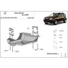Dacia Duster 2014-2020 SCUT clapeta EGR