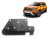 Dacia Duster 2018-2024 SCUT rezervor AdBlue