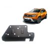 Dacia Duster 2018-2024 SCUT rezervor AdBlue