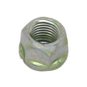 Piuliță șurub Toyota