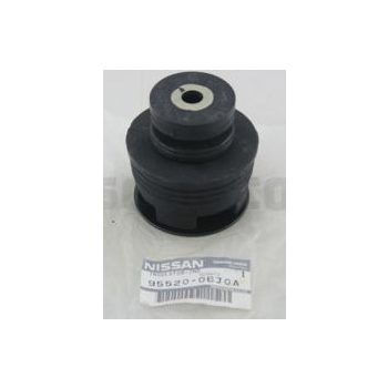   Suport pentru banchetă a 3-a și a 4-a pentru Nissan Patrol Y61 2006->