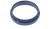 Seal Inner Spindle To Cv Joint aftermarket 4023201J00 Nissan Patrol Y60 61