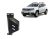 Dacia Duster 2021-2024 SCUT clapeta EGR